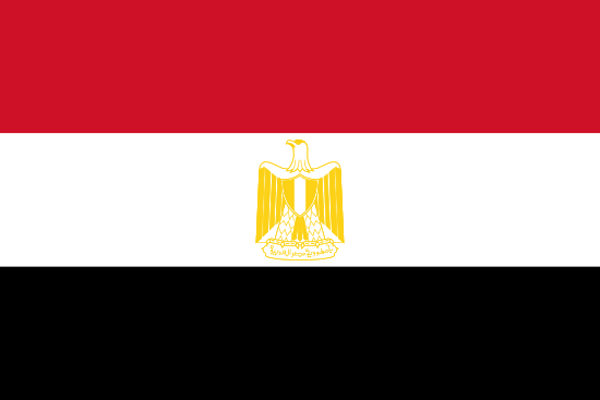 EGYPTIAN POUND