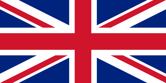 BRITISH POUND