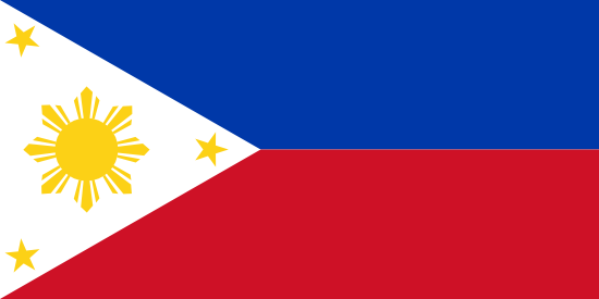 PHILIPPINE PESO